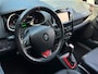 Renault Clio 1.6 R.S. Automaat | Navi | Leder | Stoelverwarming
