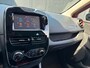 Renault Clio 1.6 R.S. Automaat | Navi | Leder | Stoelverwarming