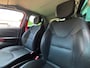 Renault Clio 1.6 R.S. Automaat | Navi | Leder | Stoelverwarming