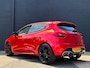 Renault Clio 1.6 R.S. Automaat | Navi | Leder | Stoelverwarming