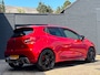 Renault Clio 1.6 R.S. Automaat | Navi | Leder | Stoelverwarming