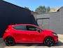 Renault Clio 1.6 R.S. Automaat | Navi | Leder | Stoelverwarming