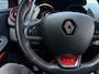 Renault Clio 1.6 R.S. Automaat | Navi | Leder | Stoelverwarming