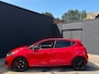 Renault Clio 1.6 R.S. Automaat | Navi | Leder | Stoelverwarming