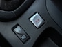 Renault Clio 1.6 R.S. Automaat | Navi | Leder | Stoelverwarming