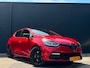 Renault Clio 1.6 R.S. Automaat | Navi | Leder | Stoelverwarming