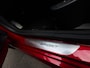 Renault Clio 1.6 R.S. Automaat | Navi | Leder | Stoelverwarming