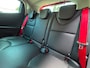 Renault Clio 1.6 R.S. Automaat | Navi | Leder | Stoelverwarming