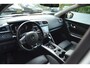 Renault Kadjar 1.3 TCe Zen Automaat | Stoelverwarming | Trekhaak | Leer