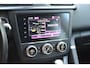 Renault Kadjar 1.3 TCe Zen Automaat | Stoelverwarming | Trekhaak | Leer