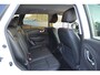 Renault Kadjar 1.3 TCe Zen Automaat | Stoelverwarming | Trekhaak | Leer