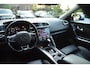 Renault Kadjar 1.3 TCe Zen Automaat | Stoelverwarming | Trekhaak | Leer
