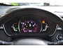 Renault Kadjar 1.3 TCe Zen Automaat | Stoelverwarming | Trekhaak | Leer