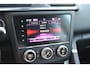 Renault Kadjar 1.3 TCe Zen Automaat | Stoelverwarming | Trekhaak | Leer