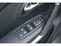 Renault Kadjar 1.3 TCe Zen Automaat | Stoelverwarming | Trekhaak | Leer