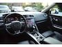 Renault Kadjar 1.3 TCe Zen Automaat | Stoelverwarming | Trekhaak | Leer