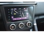 Renault Kadjar 1.3 TCe Zen Automaat | Stoelverwarming | Trekhaak | Leer