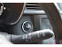 Renault Kadjar 1.3 TCe Zen Automaat | Stoelverwarming | Trekhaak | Leer