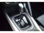 Renault Kadjar 1.3 TCe Zen Automaat | Stoelverwarming | Trekhaak | Leer