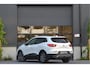 Renault Kadjar 1.3 TCe Zen Automaat | Stoelverwarming | Trekhaak | Leer