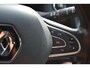 Renault Kadjar 1.3 TCe Zen Automaat | Stoelverwarming | Trekhaak | Leer