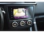 Renault Kadjar 1.3 TCe Zen Automaat | Stoelverwarming | Trekhaak | Leer
