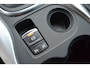 Renault Kadjar 1.3 TCe Zen Automaat | Stoelverwarming | Trekhaak | Leer