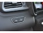 Renault Kadjar 1.3 TCe Zen Automaat | Stoelverwarming | Trekhaak | Leer