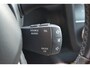 Renault Kadjar 1.3 TCe Zen Automaat | Stoelverwarming | Trekhaak | Leer