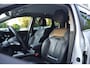 Renault Kadjar 1.3 TCe Zen Automaat | Stoelverwarming | Trekhaak | Leer
