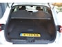 Renault Kadjar 1.3 TCe Zen Automaat | Stoelverwarming | Trekhaak | Leer