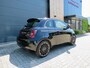 Fiat 500e 3+1 La Prima By Bocelli 42 kWh *Pano *Carplay *Jbl