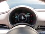 Fiat 500e 3+1 La Prima By Bocelli 42 kWh *Pano *Carplay *Jbl