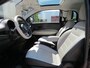 Fiat 500e 3+1 La Prima By Bocelli 42 kWh *Pano *Carplay *Jbl