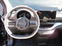 Fiat 500e 3+1 La Prima By Bocelli 42 kWh *Pano *Carplay *Jbl