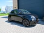 Fiat 500e 3+1 La Prima By Bocelli 42 kWh *Pano *Carplay *Jbl