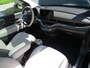 Fiat 500e 3+1 La Prima By Bocelli 42 kWh *Pano *Carplay *Jbl