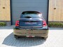 Fiat 500e 3+1 La Prima By Bocelli 42 kWh *Pano *Carplay *Jbl