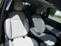 Fiat 500e 3+1 La Prima By Bocelli 42 kWh *Pano *Carplay *Jbl