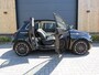 Fiat 500e 3+1 La Prima By Bocelli 42 kWh *Pano *Carplay *Jbl