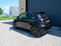 Fiat 500e 3+1 La Prima By Bocelli 42 kWh *Pano *Carplay *Jbl