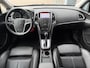 Opel Astra Sports Tourer 1.4 Turbo Cosmo AUTOMAAT!/1E EIG!/