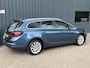 Opel Astra Sports Tourer 1.4 Turbo Cosmo AUTOMAAT!/1E EIG!/