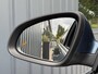 Opel Astra Sports Tourer 1.4 Turbo Cosmo AUTOMAAT!/1E EIG!/