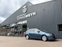 Opel Astra Sports Tourer 1.4 Turbo Cosmo AUTOMAAT!/1E EIG!/