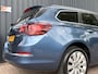 Opel Astra Sports Tourer 1.4 Turbo Cosmo AUTOMAAT!/1E EIG!/
