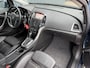 Opel Astra Sports Tourer 1.4 Turbo Cosmo AUTOMAAT!/1E EIG!/