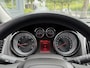 Opel Astra Sports Tourer 1.4 Turbo Cosmo AUTOMAAT!/1E EIG!/