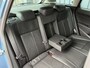 Opel Astra Sports Tourer 1.4 Turbo Cosmo AUTOMAAT!/1E EIG!/