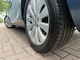 Opel Astra Sports Tourer 1.4 Turbo Cosmo AUTOMAAT!/1E EIG!/